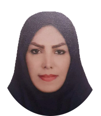 لیلا معظمی گودرزی