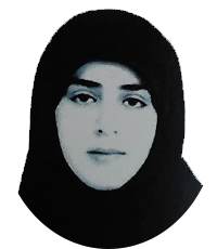 سیده مریم اسماعیلی
