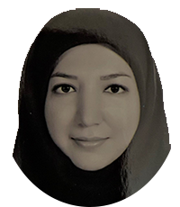 نسیم نظری