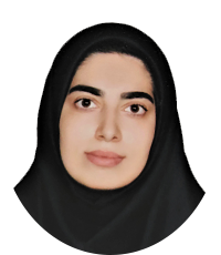 نیلوفر حسینی