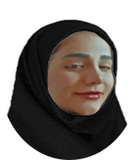 محبوبه راینی نژاد