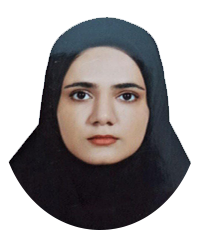  سعیدع سنجولی
