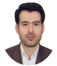 طاهر درگاه مهربانی