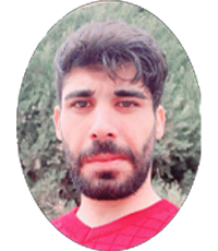  صادق دامیار