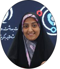 الهام حق شناس