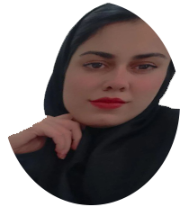 گلنوش امینی