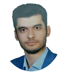 اشکان خورشید وند