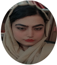 زهرا نجفی