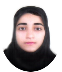  عايشه سلطانی