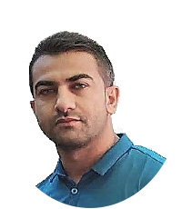 رضا گوجانی