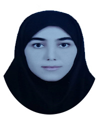 فاطمه صادق زاده