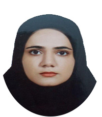 سعیده سنچولی 