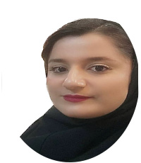 شوبو