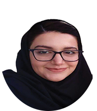 صبا جهانگیری