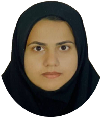  سمانه عابدینی