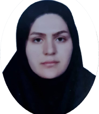 شمسی اختیار