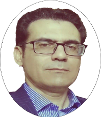 حسن نیرومند