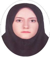 فرین رازقی