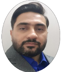 ابوالفضل رعیت محتشمی