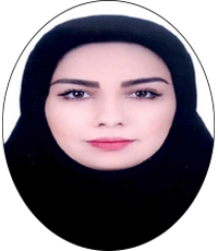 فاطمه کوثری
