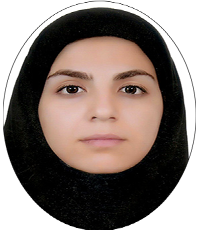 مهتاب نیک پور دهکردی