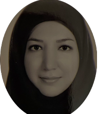 نسیم نظری