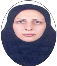 ندا طهماسبی روشن