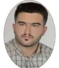 پژمان صادقی