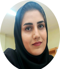 خانم دهقانیان