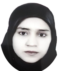 گلوی