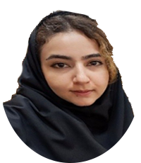 مهسا ارجمند