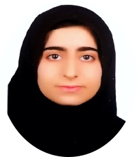 عطیه کمال