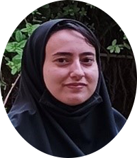 فاطمه بهادر