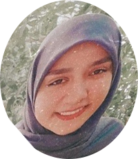  فاطمه کمال