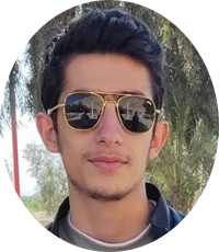 محمدرضا خوشکام