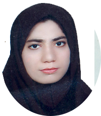 آرزو سارانی