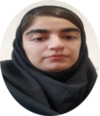 محبوبه جهان تیغ