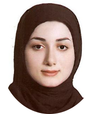 مائده قریشی