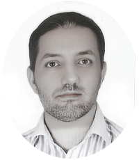 مجید نوذری