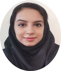 فاطمه ملاحسینی