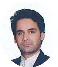 مهدی کولجی