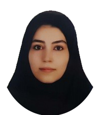 mahdieh heydari