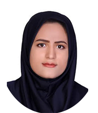 mahkame mehdipour