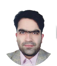 صابر صوری