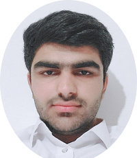 احمد کدخدائی