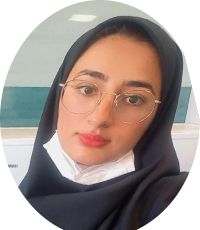 فاطمه نجم الدینی