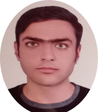 محسن حسام پور