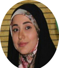  زهرا السادات کلانترزاده