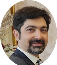امیر یعقوب زاده