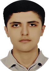 مهران محمدی 